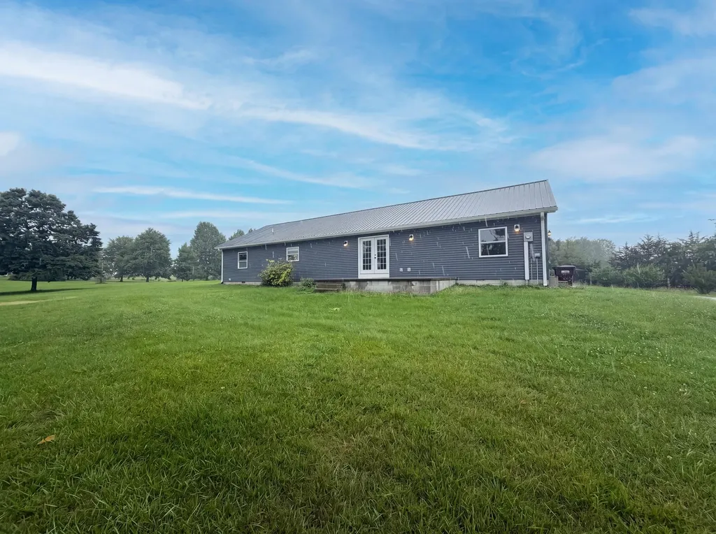 144 Lizzie Wallin Crab Orchard KY 40419