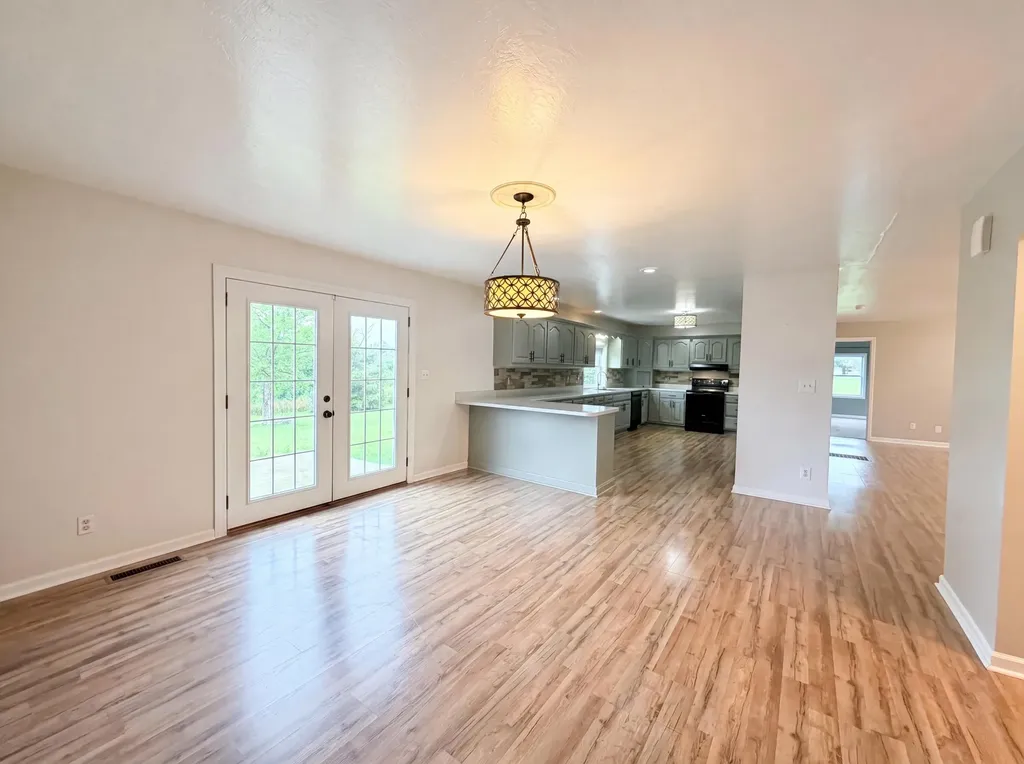 144 Lizzie Wallin Crab Orchard KY 40419