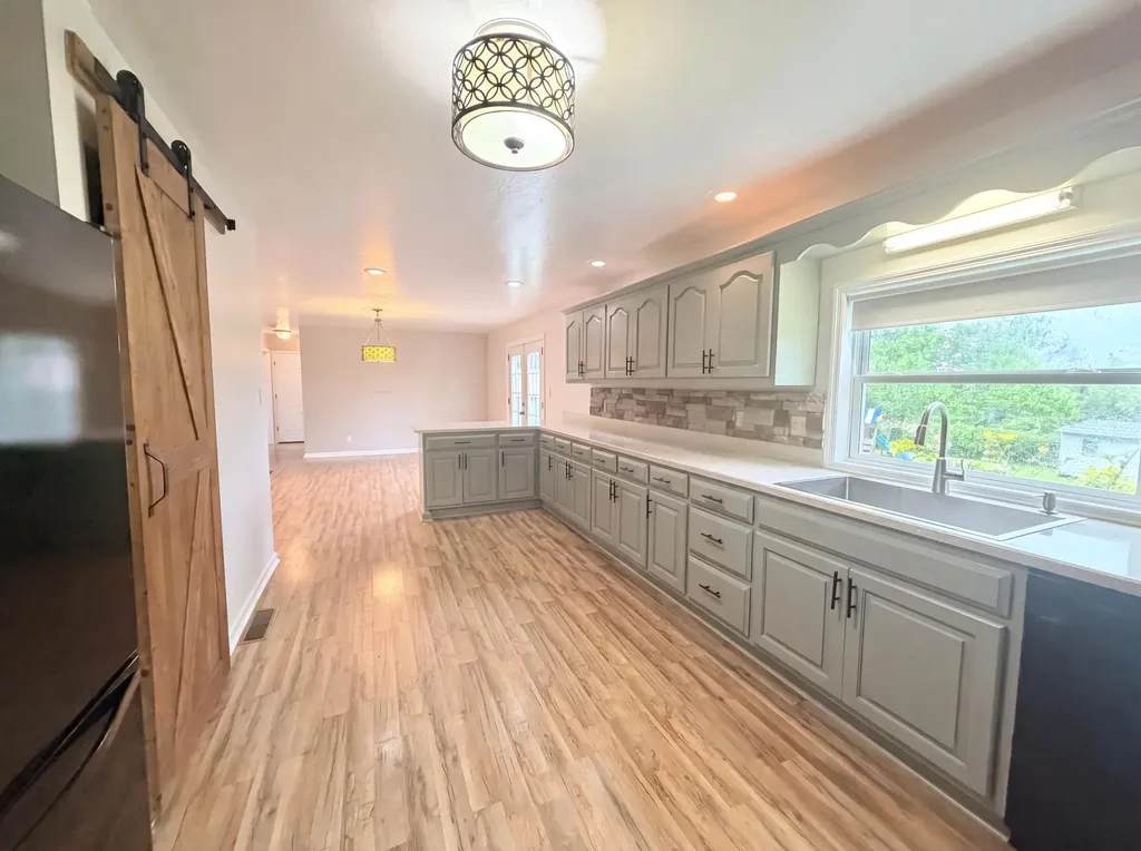 144 Lizzie Wallin Crab Orchard KY 40419