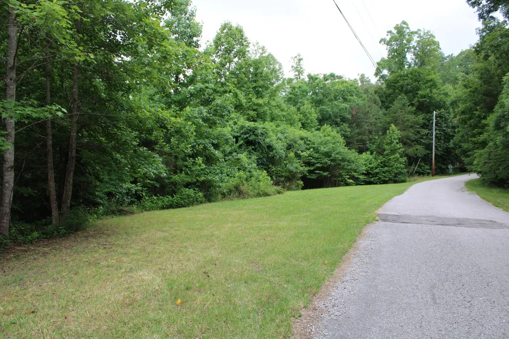 1111 Hollis Road London KY 40741