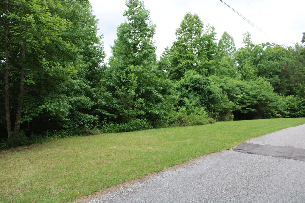 1111 Hollis Road London KY 40741