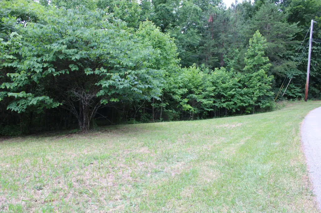1111 Hollis Road London KY 40741