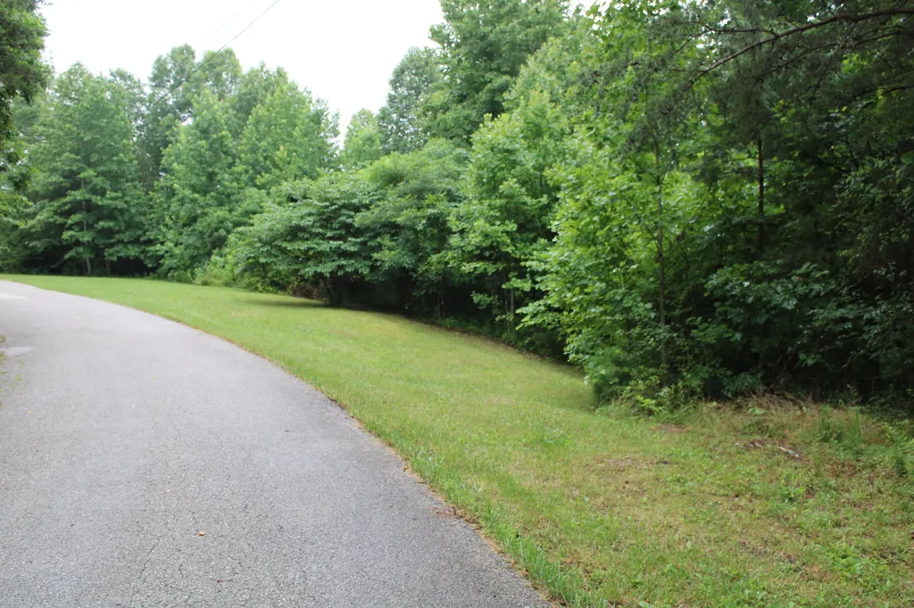1111 Hollis Road London KY 40741