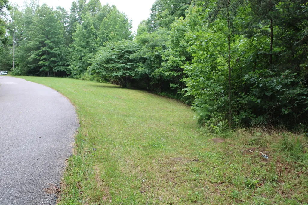 1111 Hollis Road London KY 40741