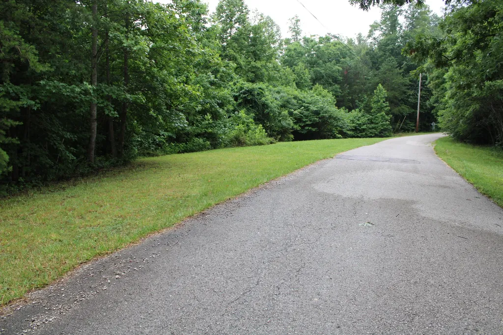 1111 Hollis Road London KY 40741