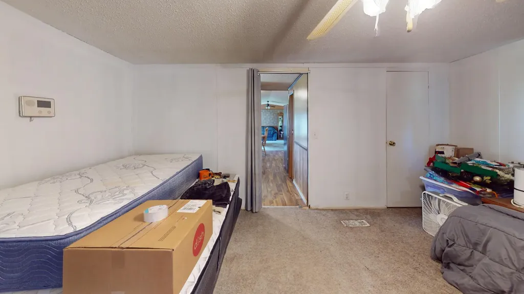 221 Silverhawk Road Olive Hill KY 41164