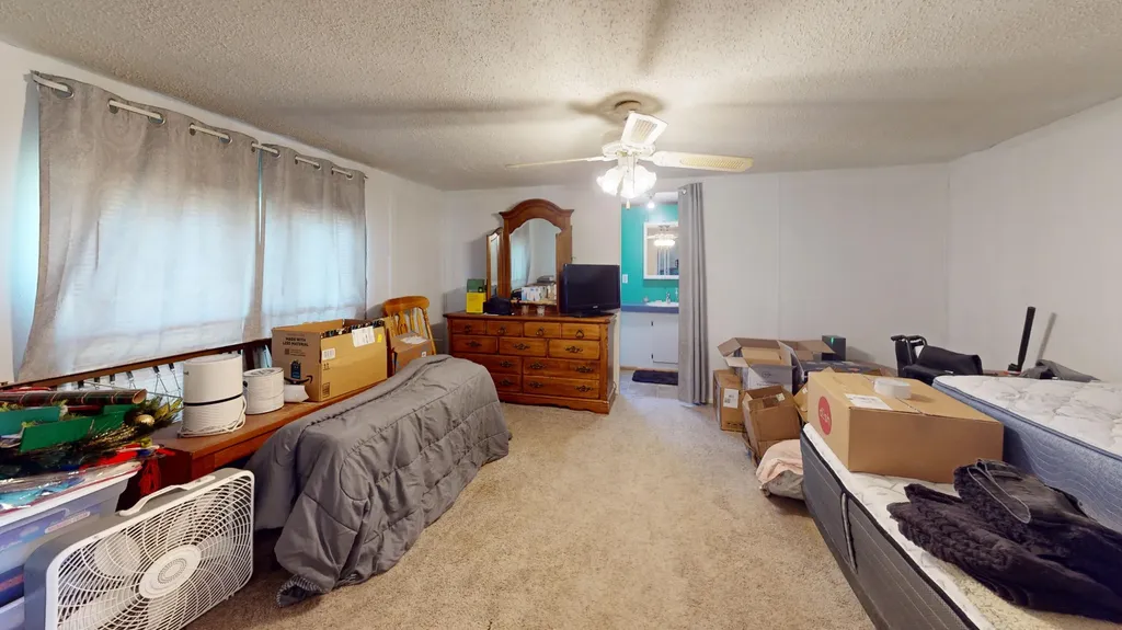 221 Silverhawk Road Olive Hill KY 41164