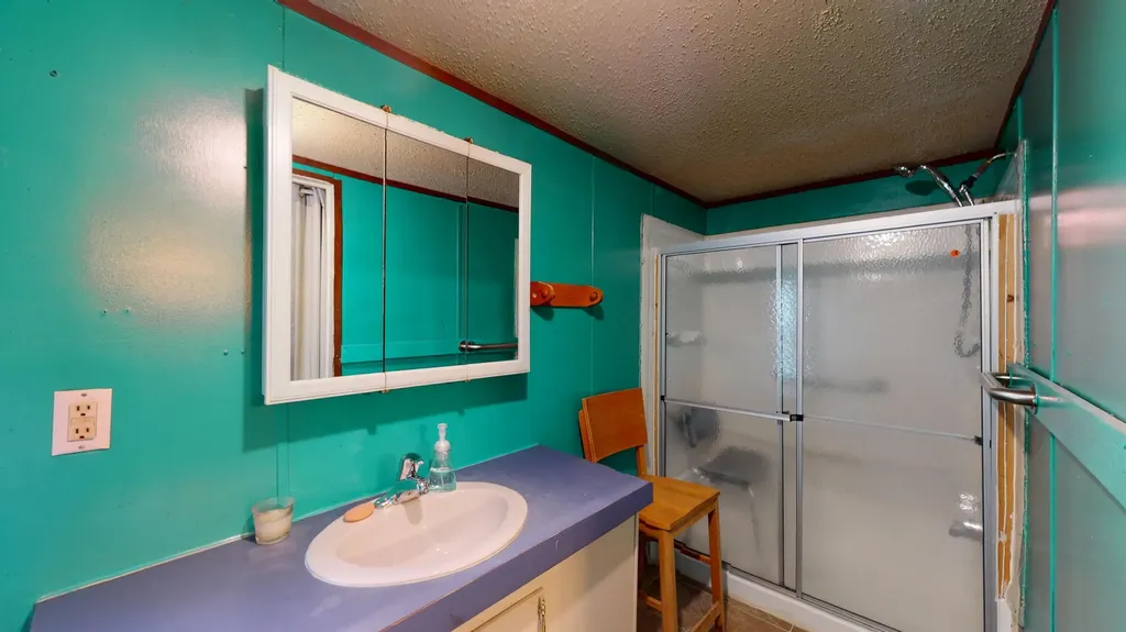 221 Silverhawk Road Olive Hill KY 41164