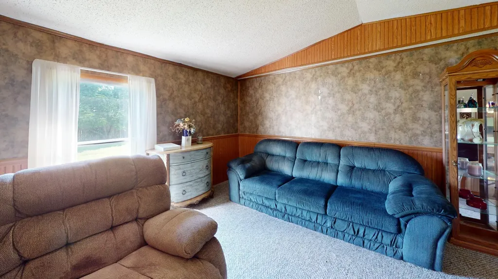 221 Silverhawk Road Olive Hill KY 41164