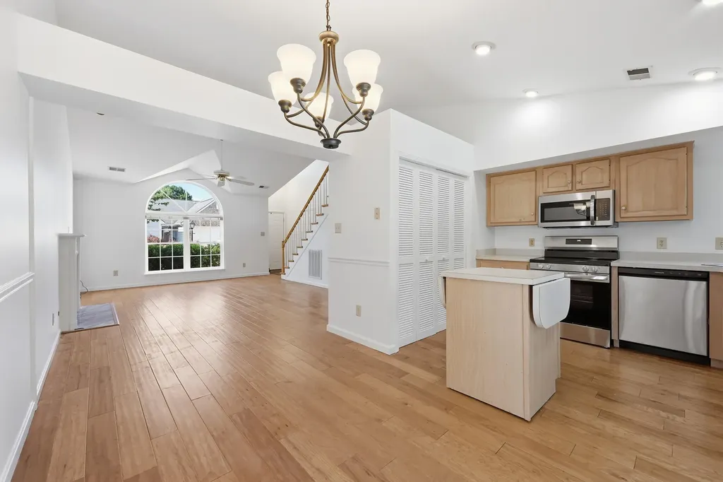 1036 Keeneland Court Frankfort KY 40601