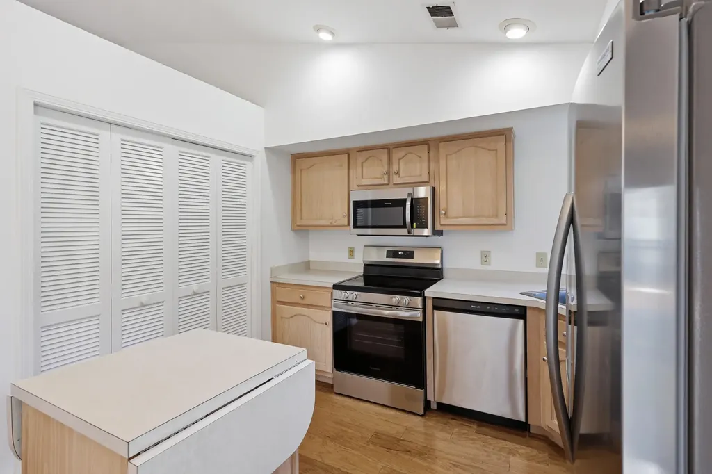 1036 Keeneland Court Frankfort KY 40601