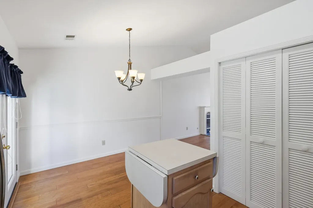 1036 Keeneland Court Frankfort KY 40601