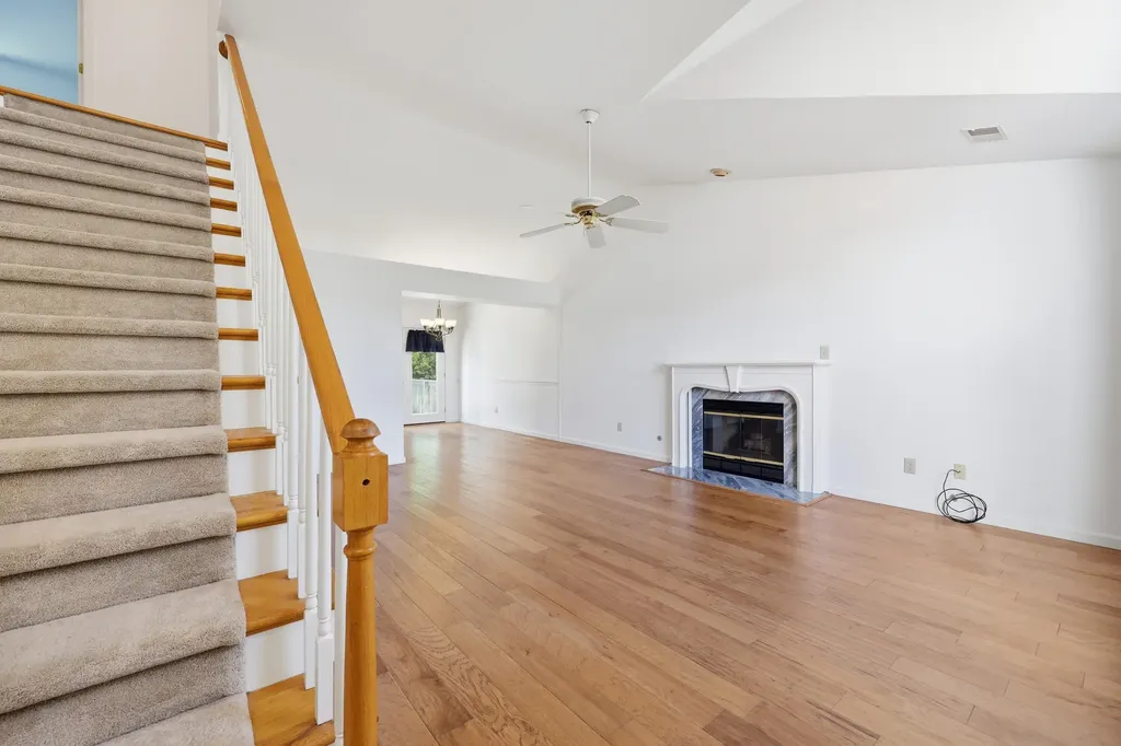 1036 Keeneland Court Frankfort KY 40601