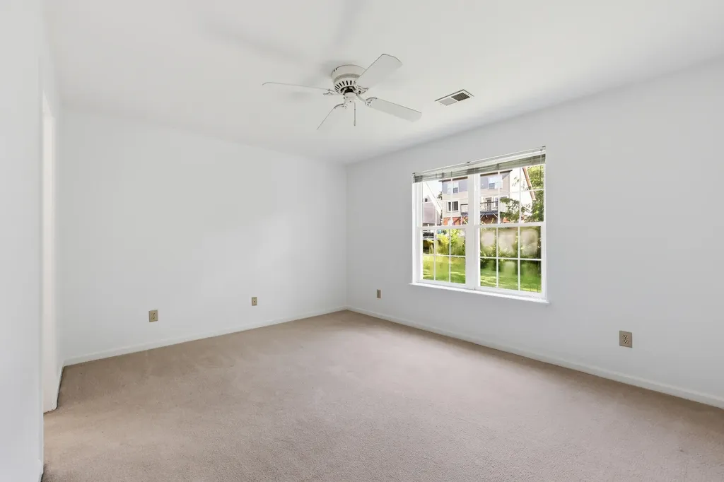 1036 Keeneland Court Frankfort KY 40601