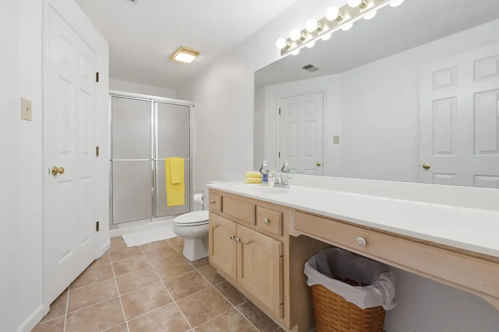 1036 Keeneland Court Frankfort KY 40601