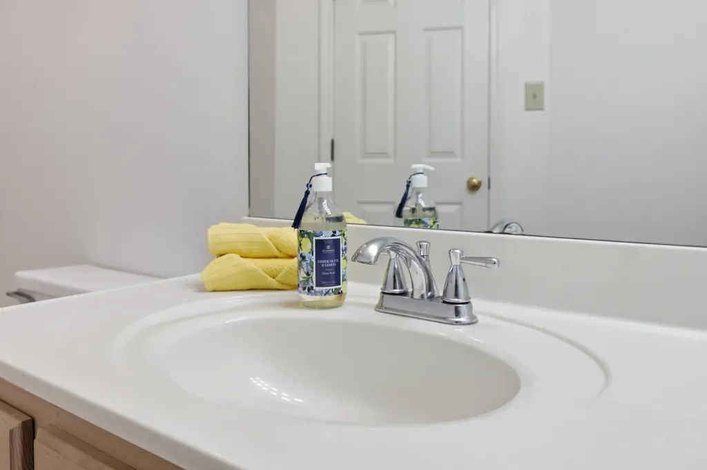 1036 Keeneland Court Frankfort KY 40601