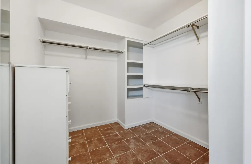1036 Keeneland Court Frankfort KY 40601