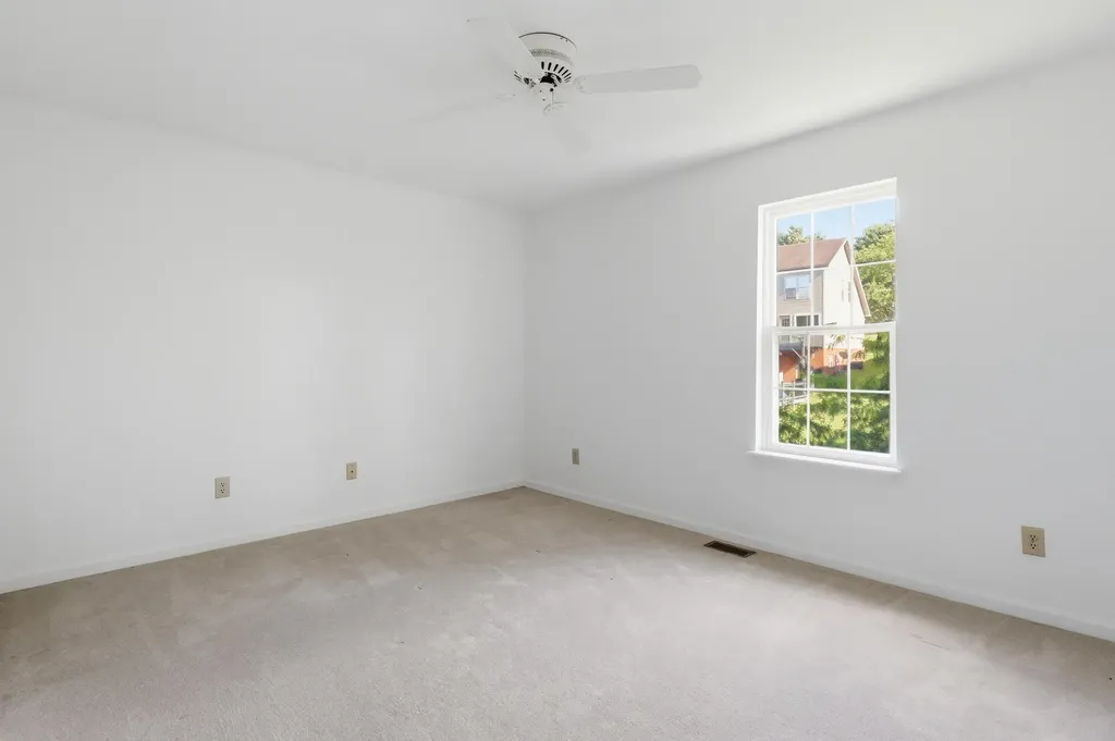 1036 Keeneland Court Frankfort KY 40601