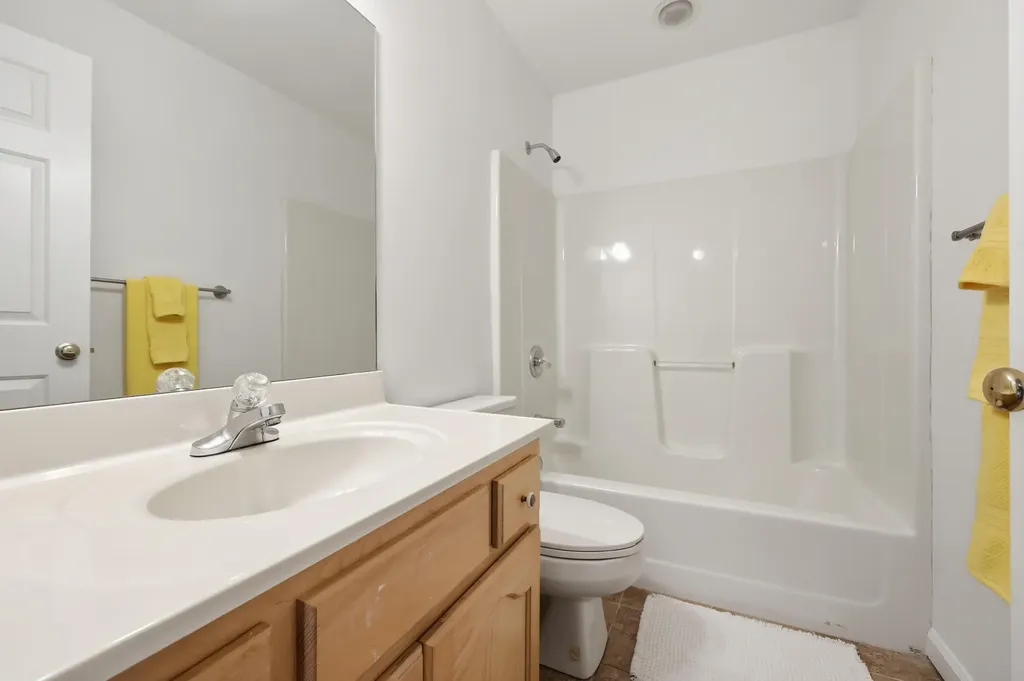 1036 Keeneland Court Frankfort KY 40601