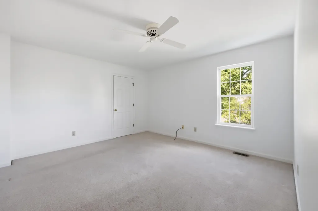 1036 Keeneland Court Frankfort KY 40601