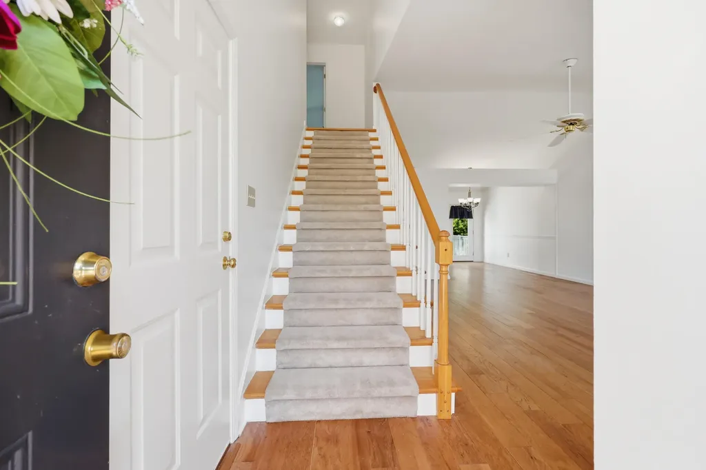 1036 Keeneland Court Frankfort KY 40601