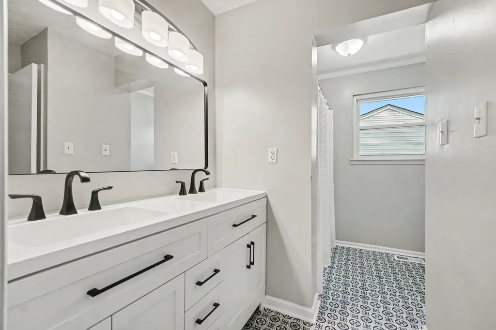 1716 Prairie Circle Lexington KY 40515