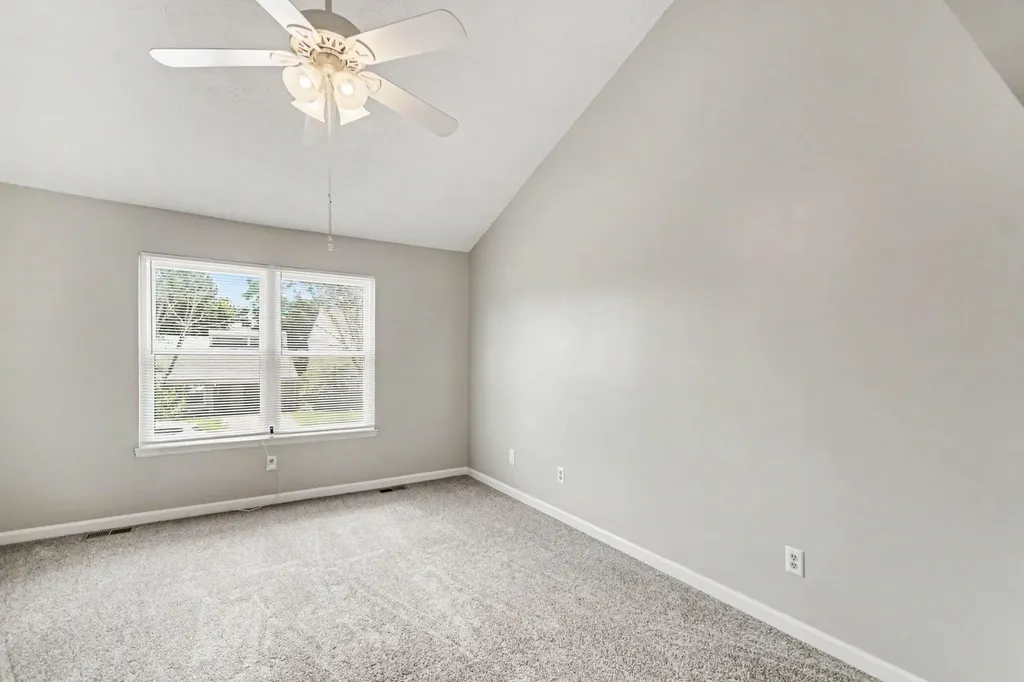 1716 Prairie Circle Lexington KY 40515