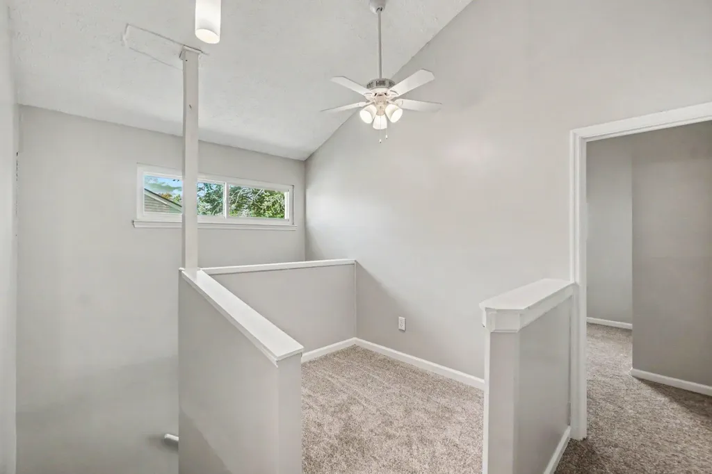 1716 Prairie Circle Lexington KY 40515