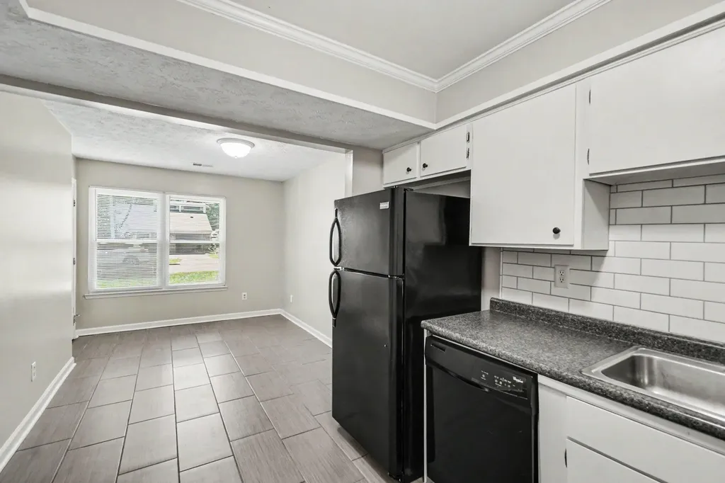 1716 Prairie Circle Lexington KY 40515