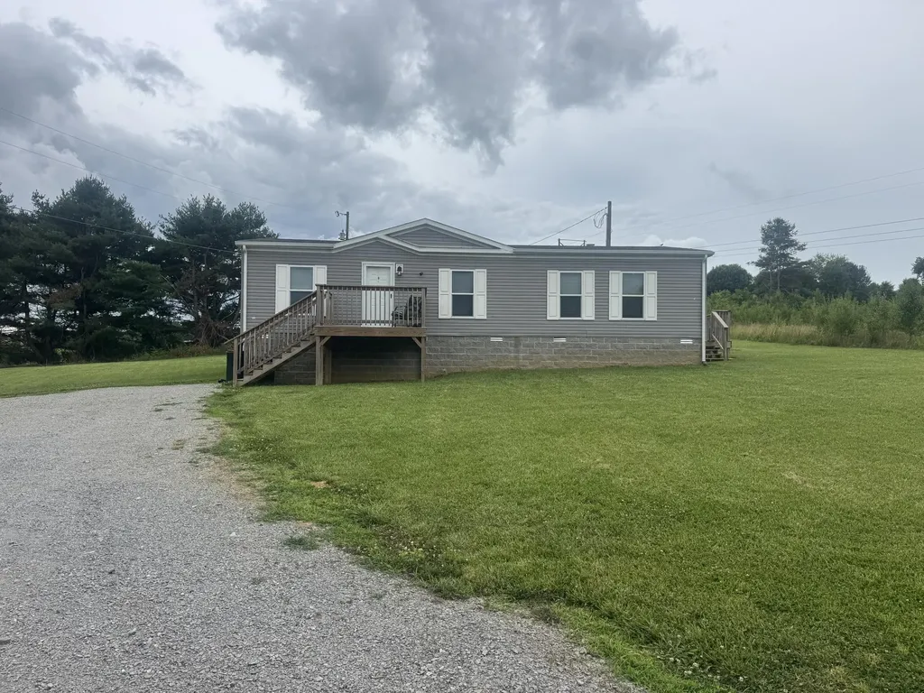 105 Linkview Road Jamestown KY 42629