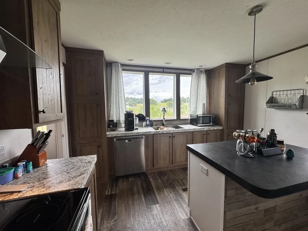 105 Linkview Road Jamestown KY 42629