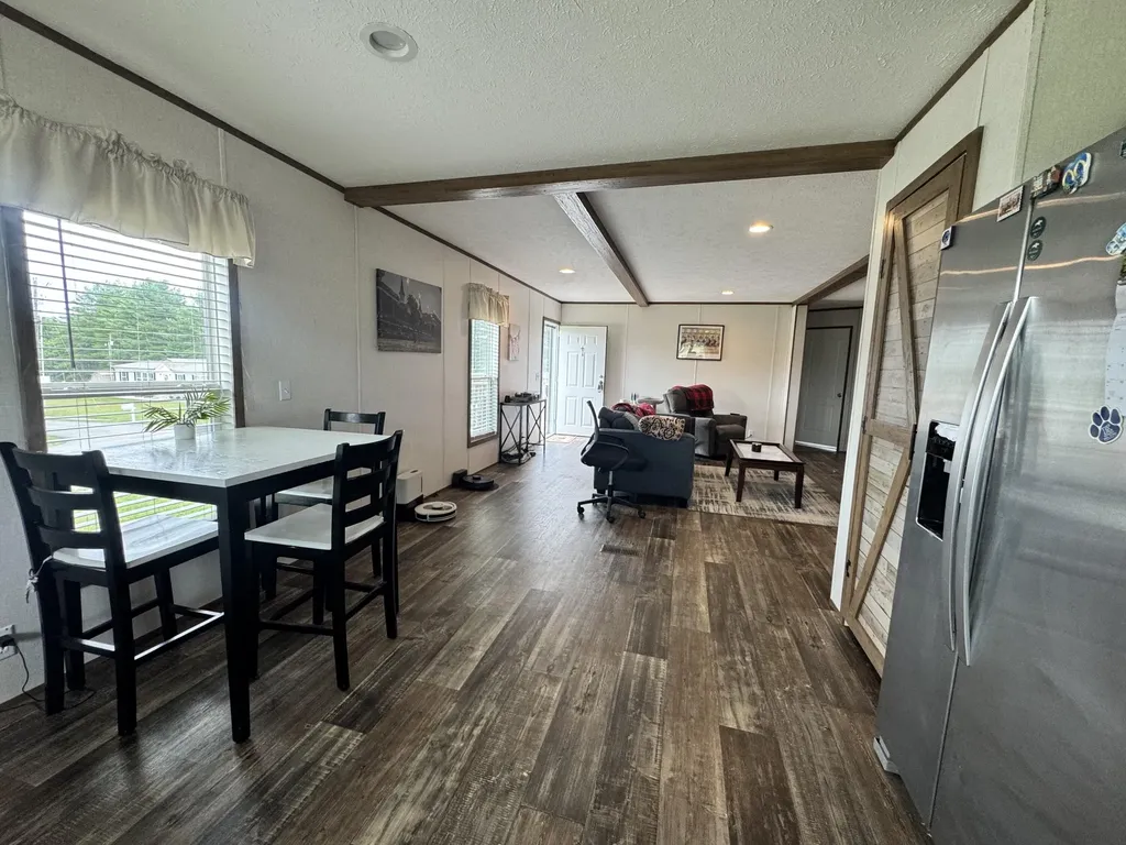 105 Linkview Road Jamestown KY 42629