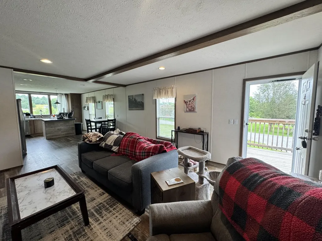 105 Linkview Road Jamestown KY 42629