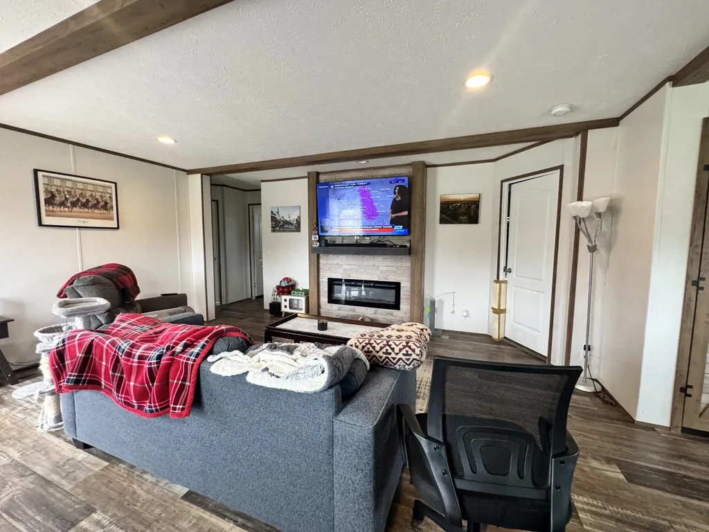 105 Linkview Road Jamestown KY 42629