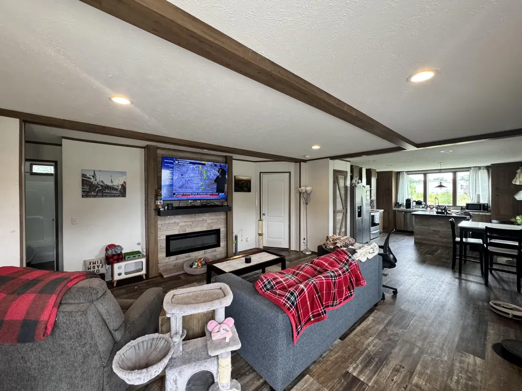 105 Linkview Road Jamestown KY 42629