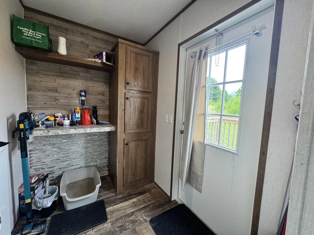 105 Linkview Road Jamestown KY 42629