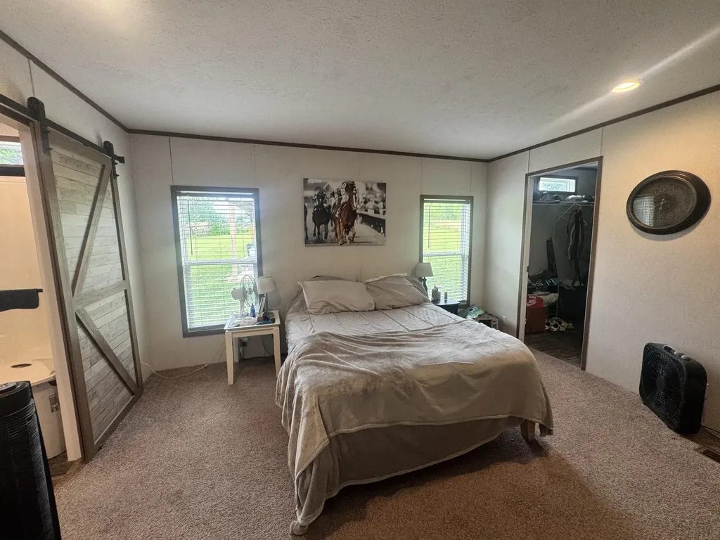 105 Linkview Road Jamestown KY 42629