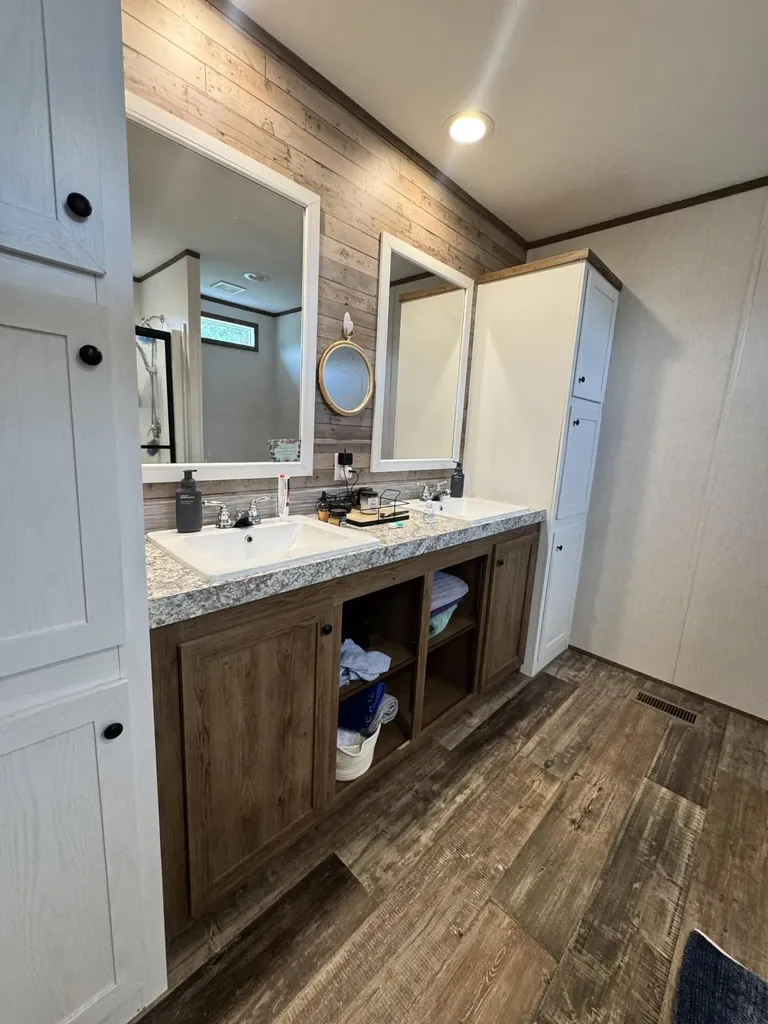 105 Linkview Road Jamestown KY 42629