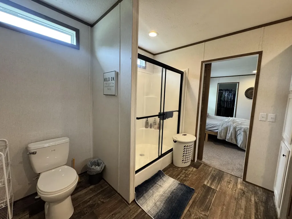 105 Linkview Road Jamestown KY 42629
