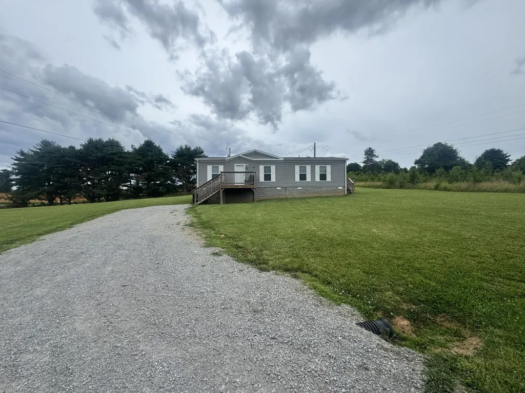 105 Linkview Road Jamestown KY 42629