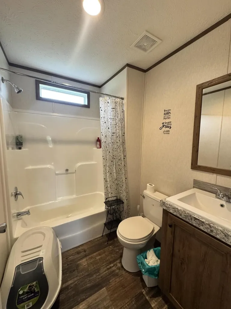 105 Linkview Road Jamestown KY 42629