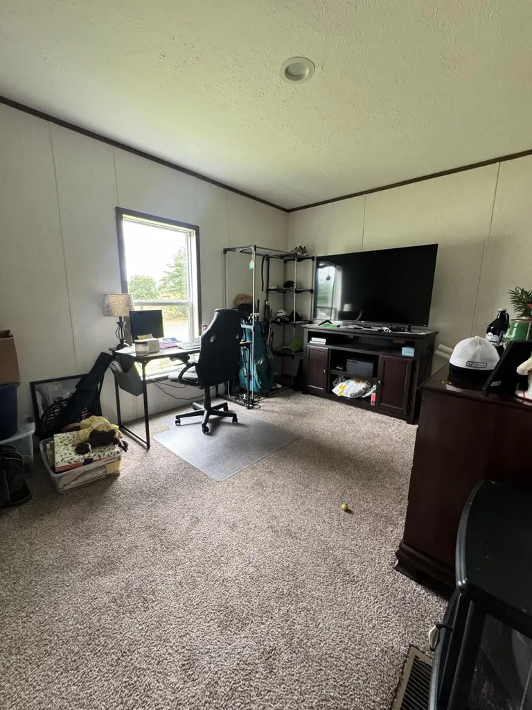 105 Linkview Road Jamestown KY 42629