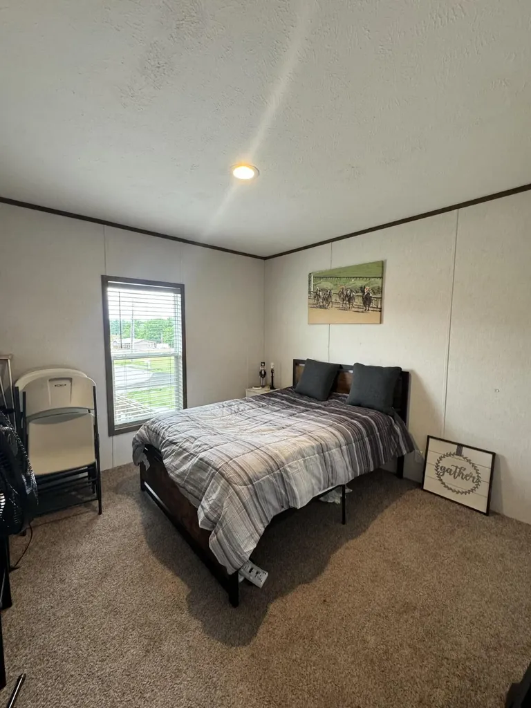 105 Linkview Road Jamestown KY 42629