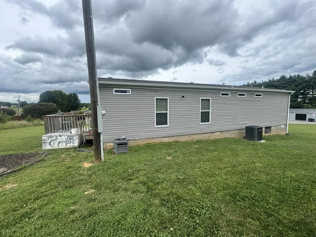 105 Linkview Road Jamestown KY 42629