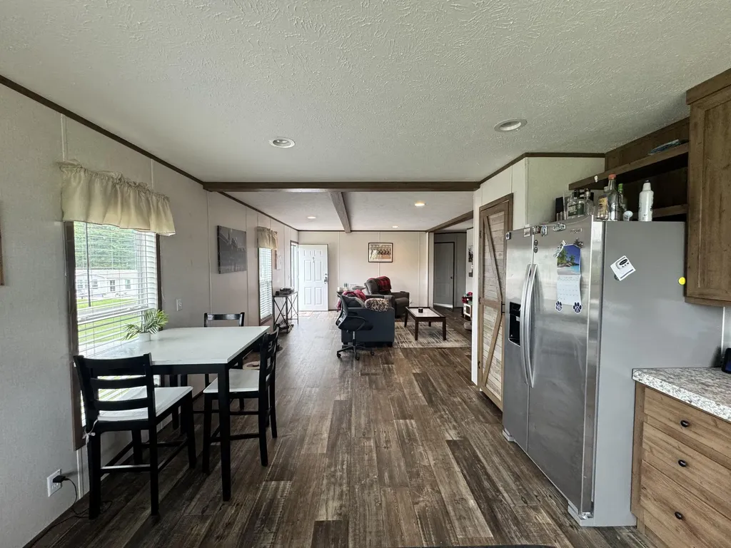 105 Linkview Road Jamestown KY 42629
