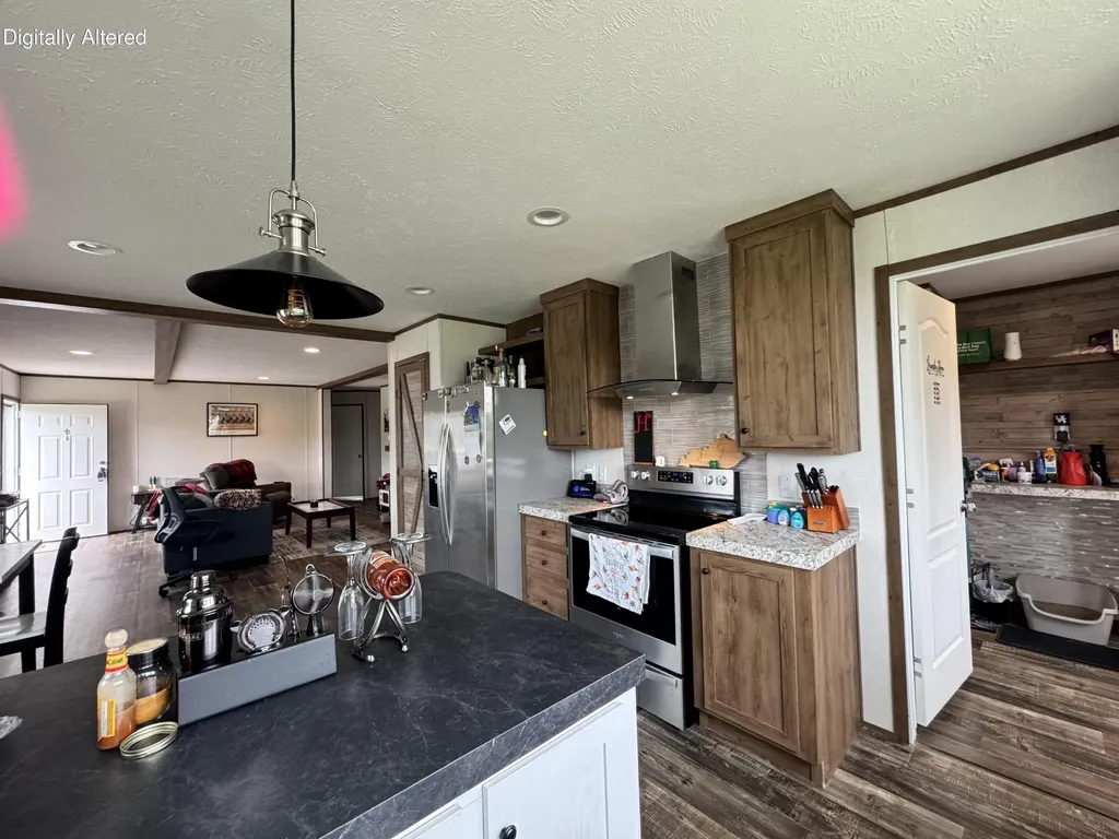 105 Linkview Road Jamestown KY 42629