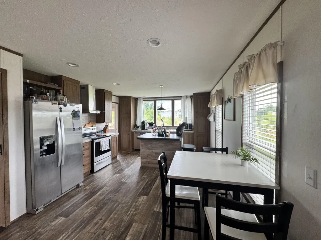 105 Linkview Road Jamestown KY 42629