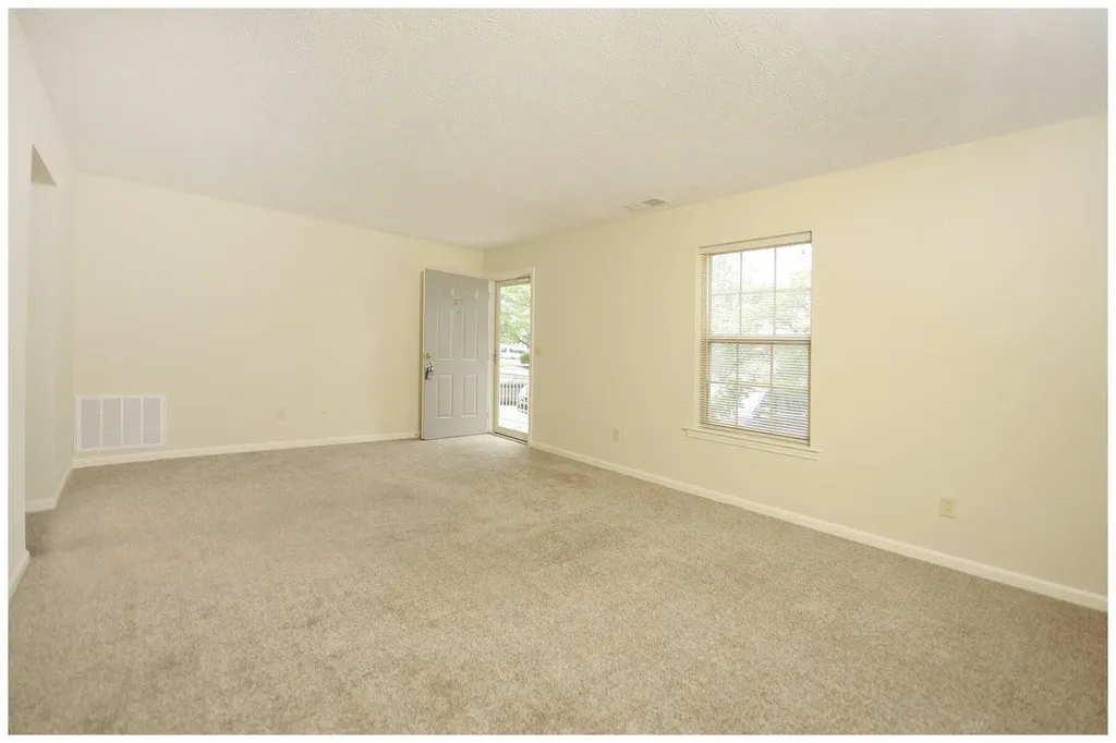 67 Forest Hill Drive Frankfort KY 40601