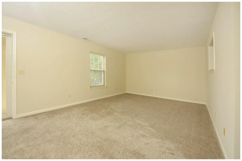 67 Forest Hill Drive Frankfort KY 40601