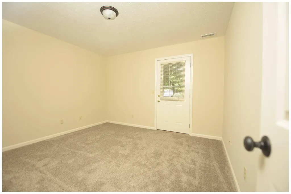 67 Forest Hill Drive Frankfort KY 40601